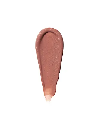 BOBBI BROWN | Lippenstift - Extra Color Shine (01 Nude Sugar) | 